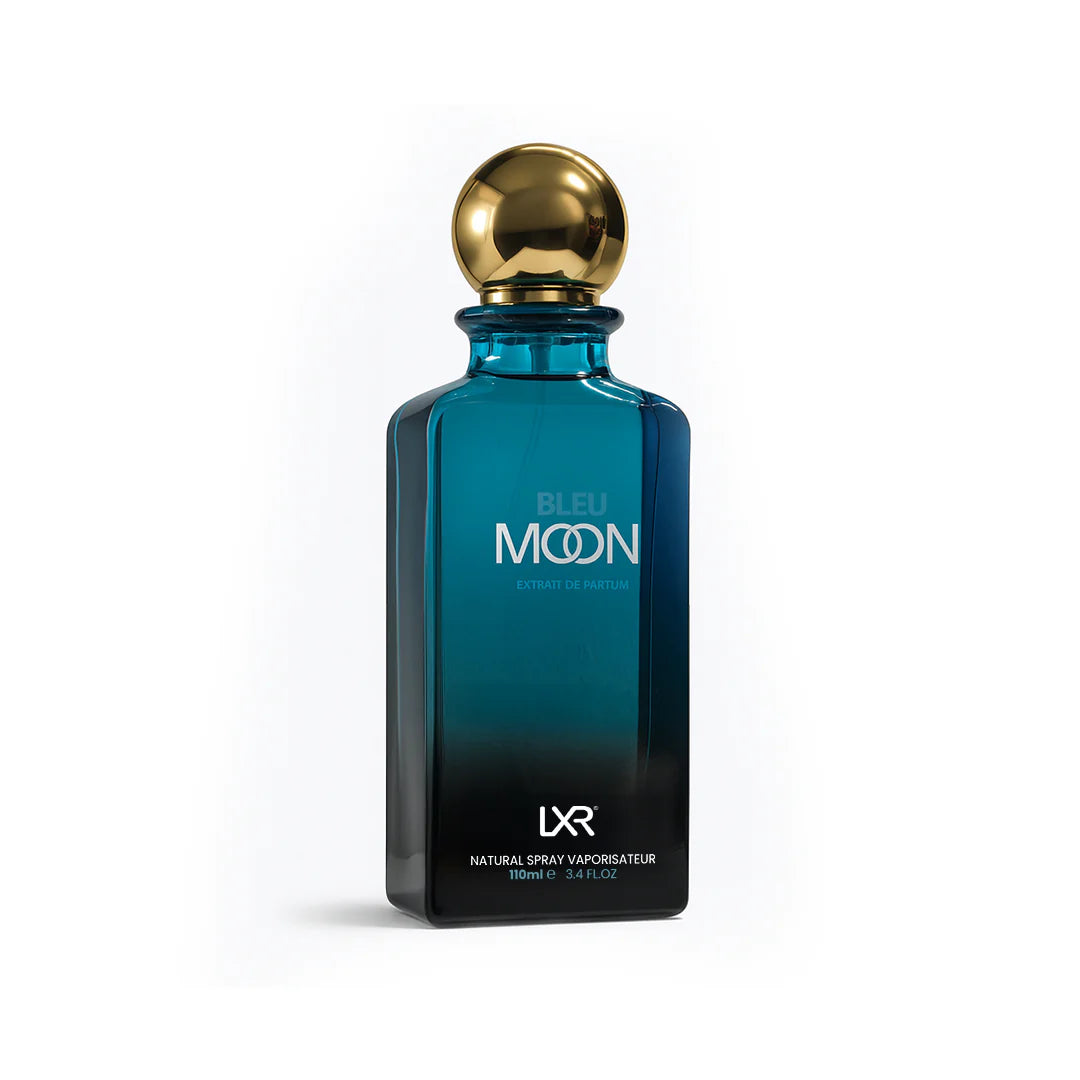 Bleu Moon Extrait De Parfum 110ML