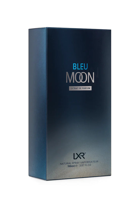 Bleu Moon Extrait De Parfum 110ML