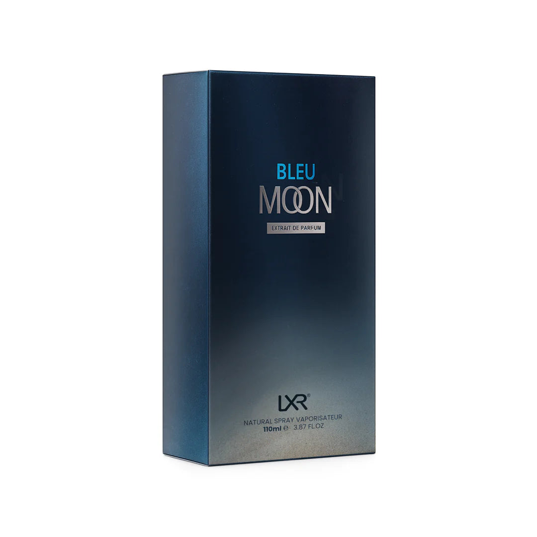 Bleu Moon Extrait De Parfum 110ML