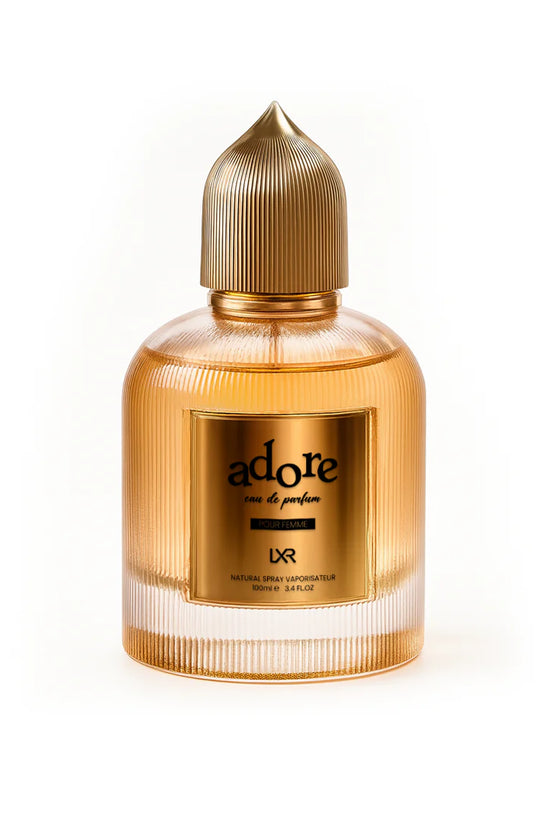Adore Pour Femme Eau De Parfum 100ML
