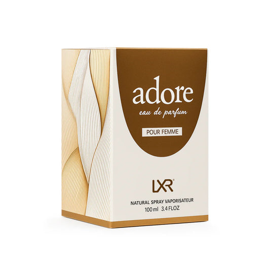 Adore Pour Femme Eau De Parfum 100ML