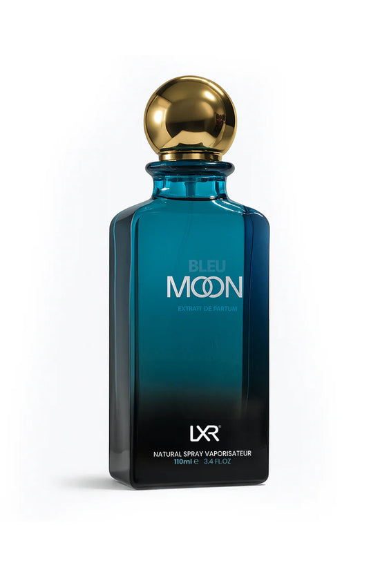 Bleu Moon Extrait De Parfum 110ML
