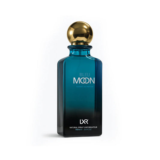 Bleu Moon Extrait De Parfum 110ML