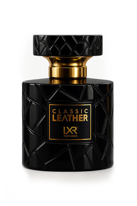 Classic Leather Extrait De Parfum 100ML