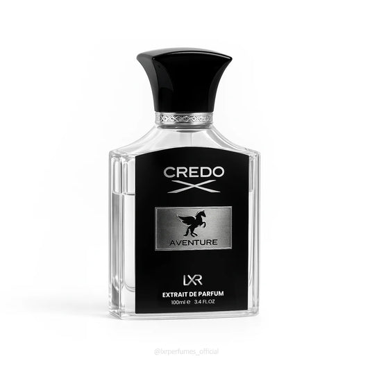 Credo Aventure Extrait De Parfum 100ML