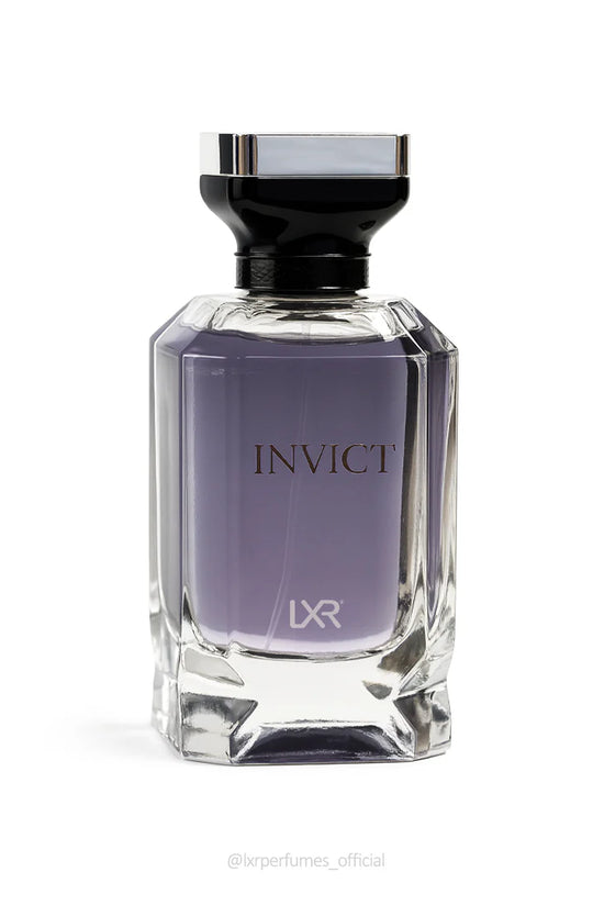 Invict