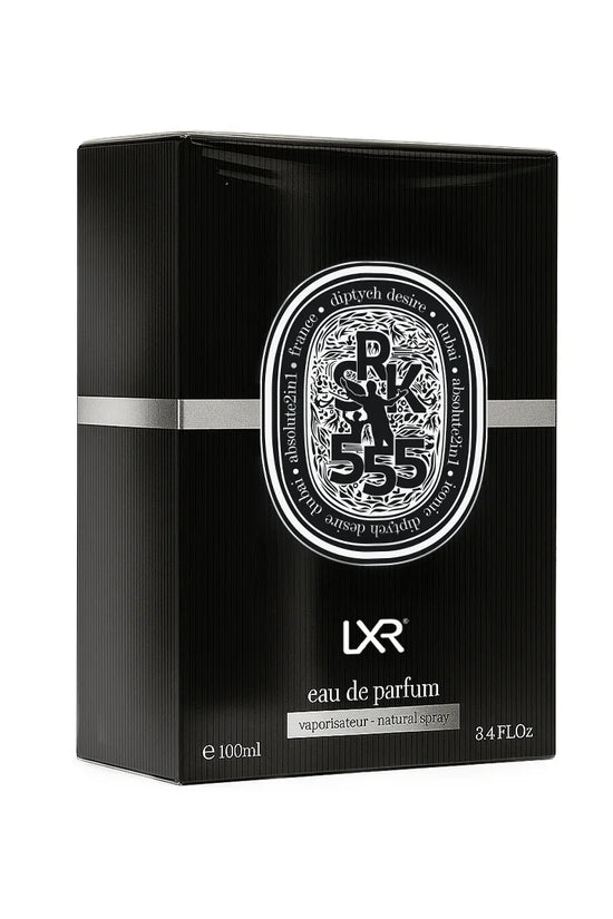 Diptych Desire SRK 555 Eau De Parfum 100ML