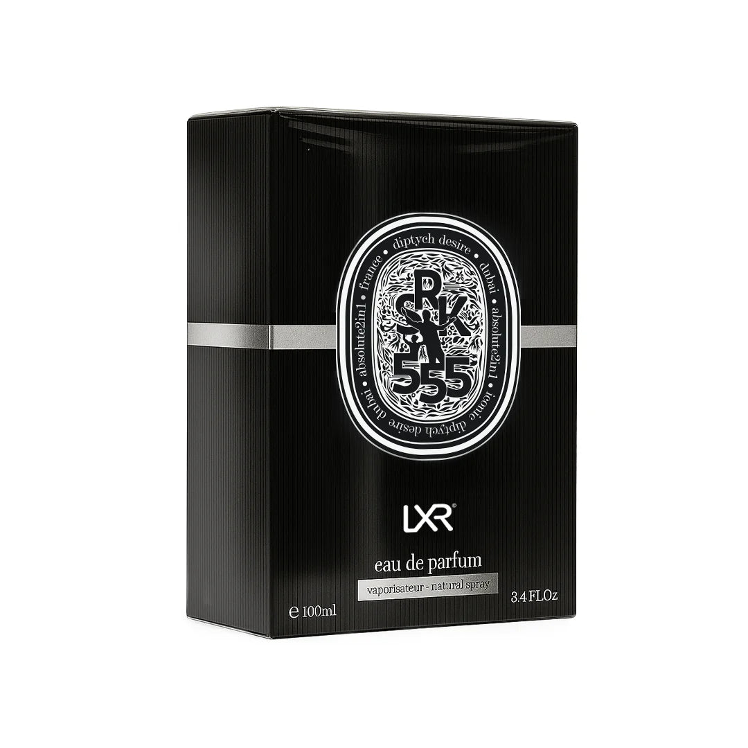 Diptych Desire SRK 555 Eau De Parfum 100ML